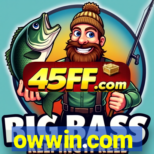 owwin.com