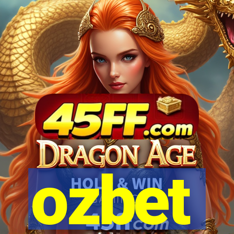ozbet