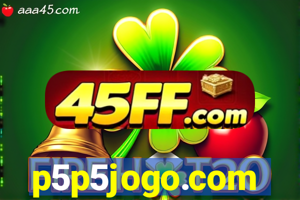 p5p5jogo.com