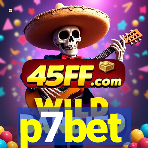 p7bet