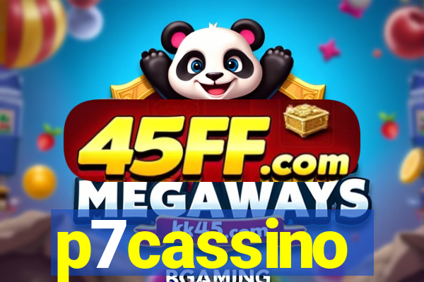 p7cassino
