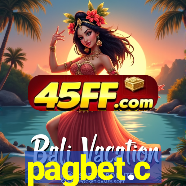 pagbet.c