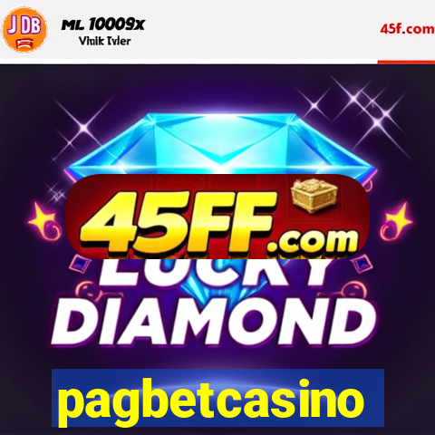 pagbetcasino