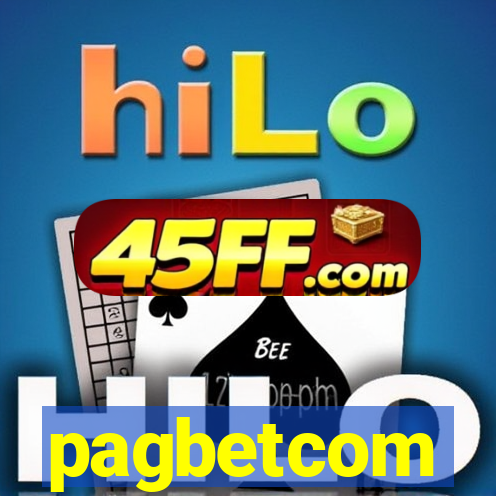 pagbetcom