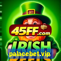 palacebet.vip