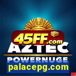 palacepg.com