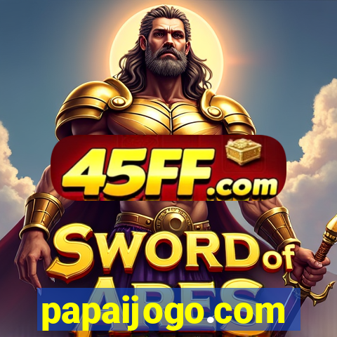 papaijogo.com