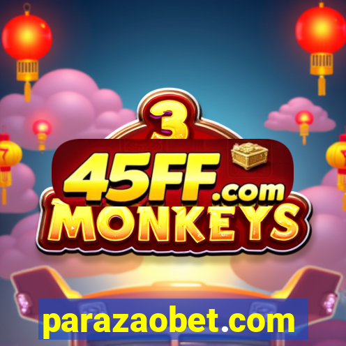 parazaobet.com