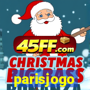 parisjogo