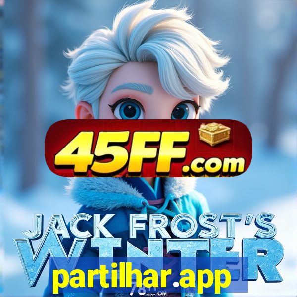 partilhar.app