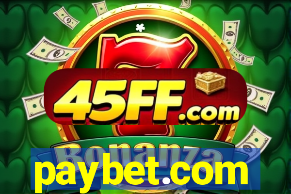 paybet.com