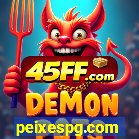 peixespg.com
