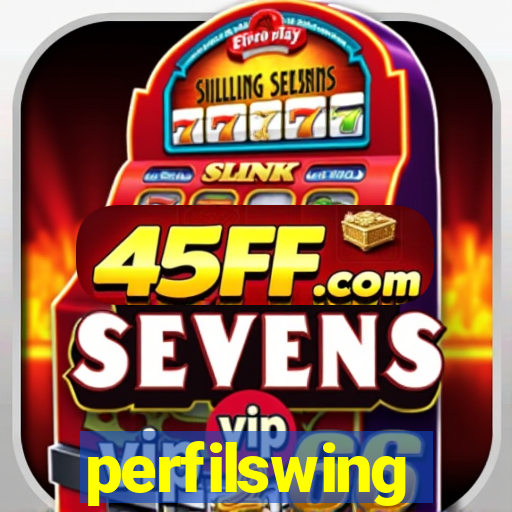 perfilswing