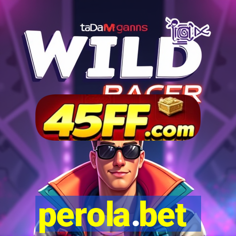 perola.bet