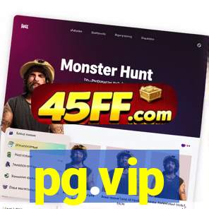 pg.vip