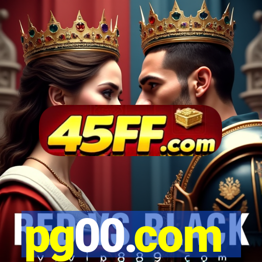 pg00.com