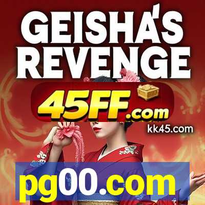 pg00.com