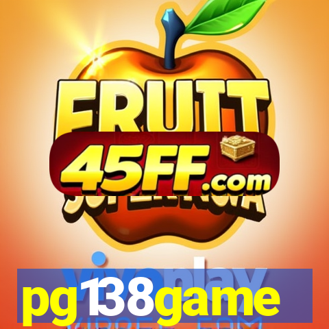 pg138game