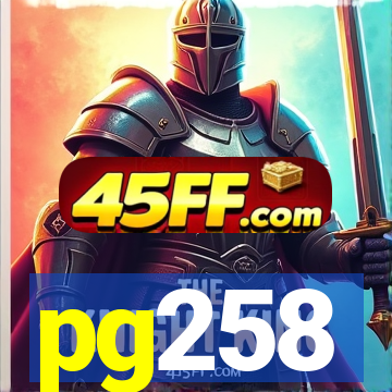 pg258