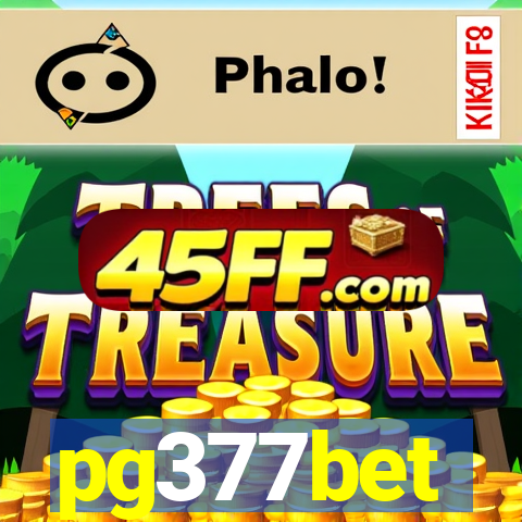 pg377bet