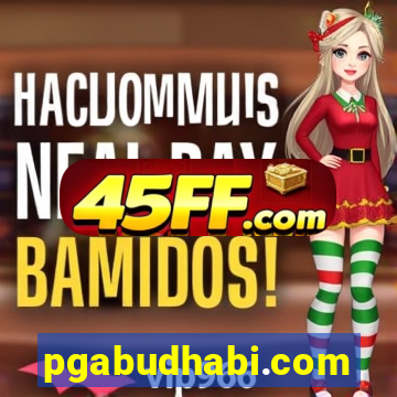 pgabudhabi.com
