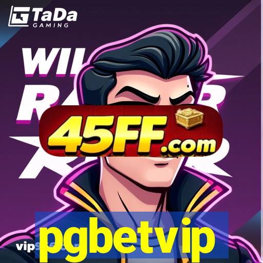 pgbetvip