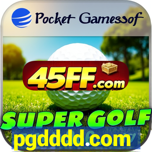 pgdddd.com