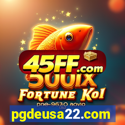 pgdeusa22.com