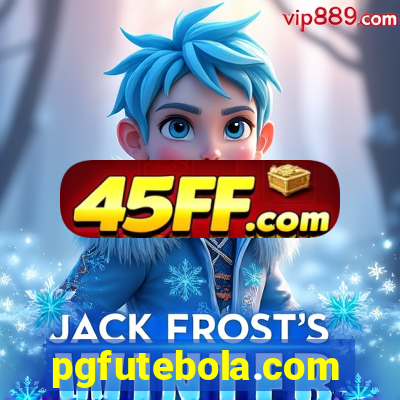 pgfutebola.com