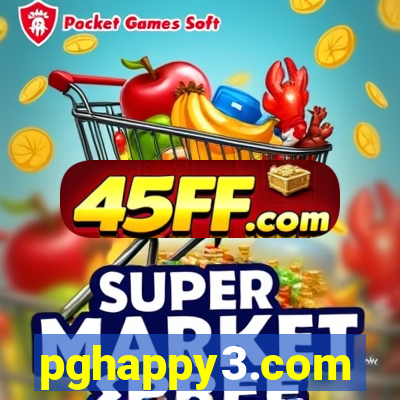 pghappy3.com