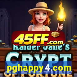 pghappy4.com