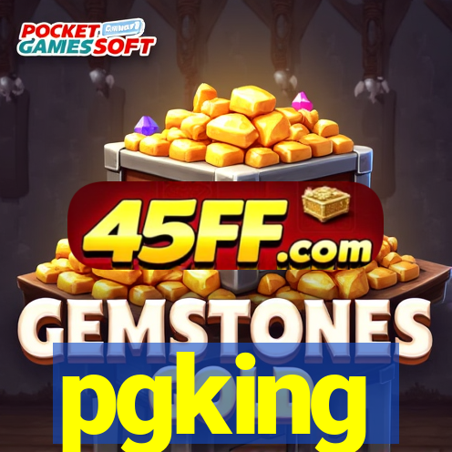 pgking