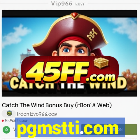 pgmstti.com