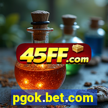 pgok.bet.com