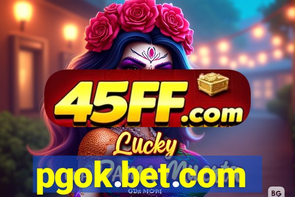pgok.bet.com