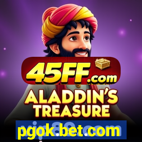 pgok.bet.com