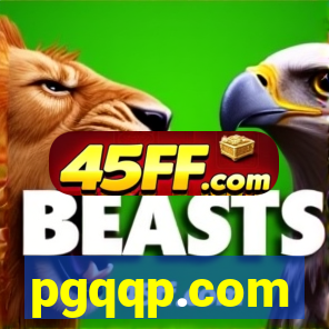 pgqqp.com