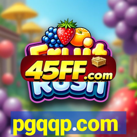 pgqqp.com