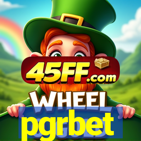 pgrbet