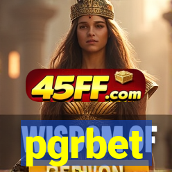 pgrbet