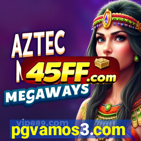 pgvamos3.com