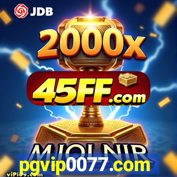pgvip0077.com