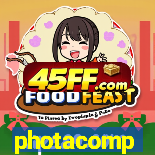 photacomp