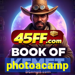 photoacamp