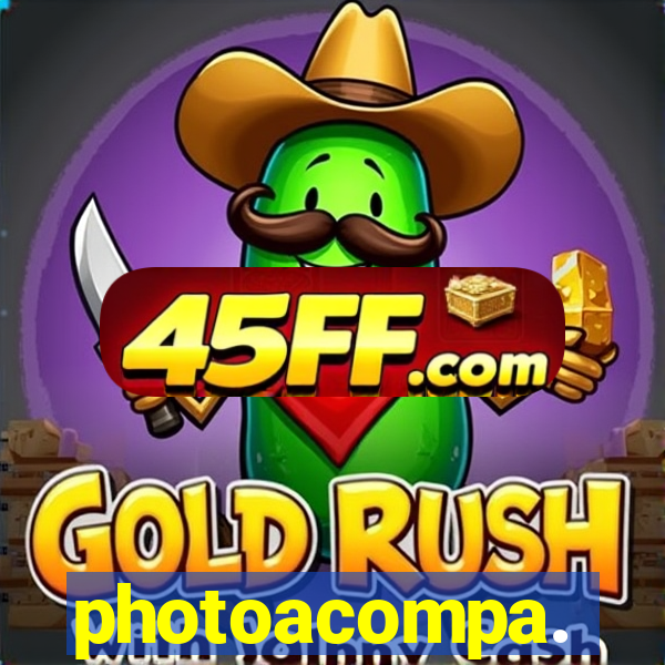 photoacompa.