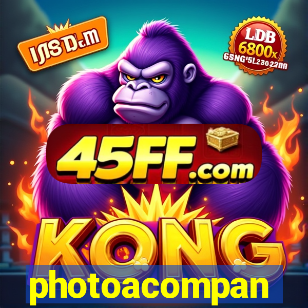 photoacompan