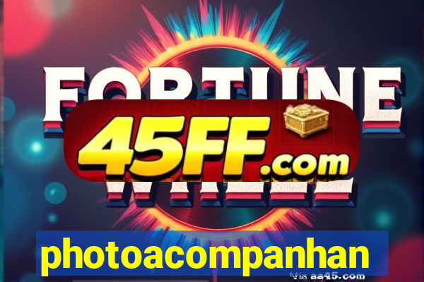 photoacompanhante