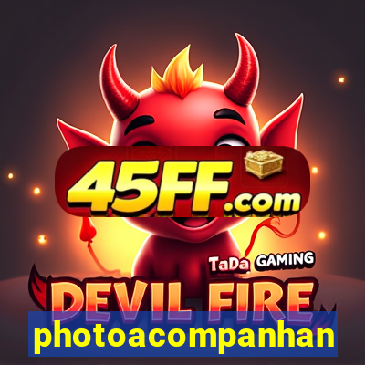 photoacompanhantes.santos