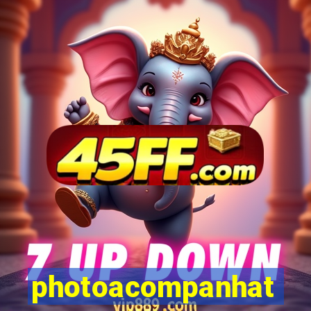 photoacompanhate.