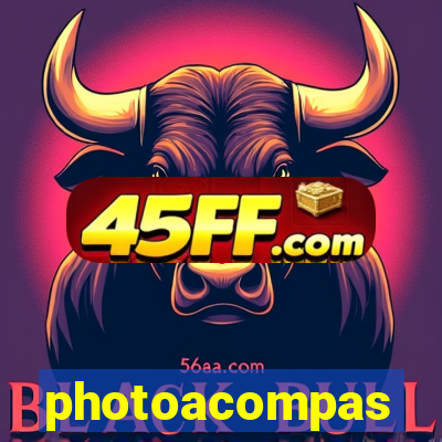 photoacompas